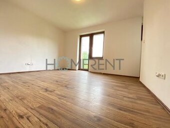 Prodej bytu 3+kk v rodinném domě – Luční, Mladá Boleslav, 1. - 1