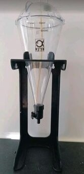 JBL Artemio kvalitní líheň na artemie /žábronožky solné/