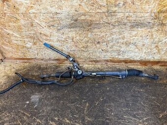 HŘEBENOVÉ ŘÍZENÍ SERVO ŘÍZENÍ ŠKODA 8D1422074F - 1