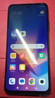 Redmi note 10 5G 4/64GB