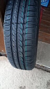 Firestone 165 /70 R14