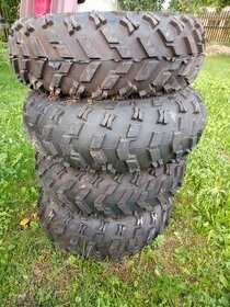 kola 205x255 r12