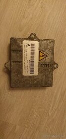 Řídící jednotka osvětlení BMW