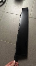 Plast na LP dvere Ford S Max 2016