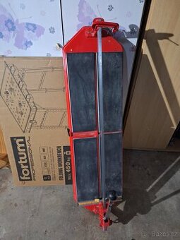 Ruční řezačka 900mm