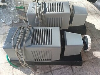 Diax 3,Kalkulačky,Hodinky Prim 4ks,autičko,druopta midi2 atd