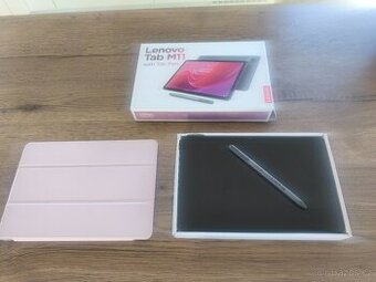 Tablet Lenovo Tab M11
