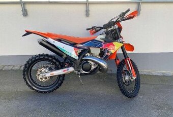 Ktm 250