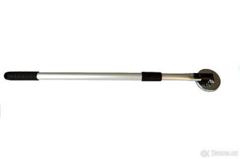 Magnetická teleskopická tyč 70 - 120cm - 1