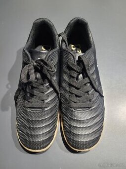 Kapsa dětské sálové boty, velikost 39