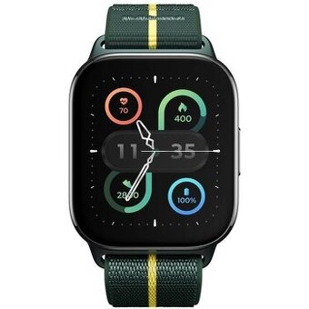 Motorola Moto Watch Fit