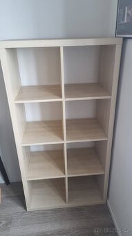 Ikea KALLAX 4X2