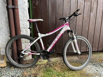 Ghost Miss 1200 vel. M (44 cm)