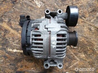 Bmw alternátor e87 e84 e83 e85 e87 atd