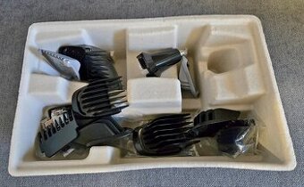 nástavce na el. holicí strojek Philips