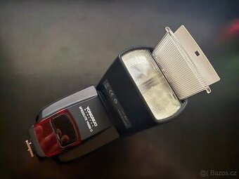 Yongnuo Speedlite YN560 II