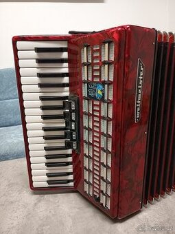 akordeon eltmister serino