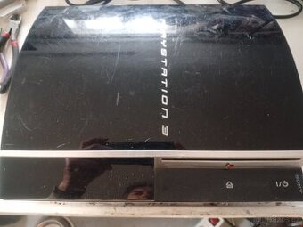 PlayStation 3