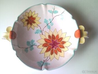 STAROŽITNOST - KERAMICKÁ MÍSA ROSENTHAL