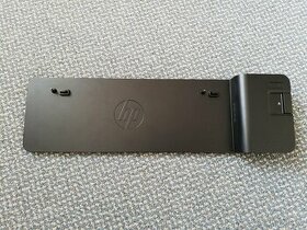 Dokovací stanice HP 2013 UltraSlim