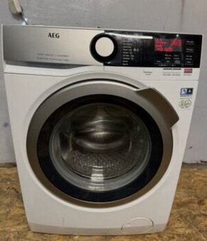 Aeg 7000