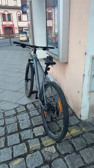 Horské kolo (nové) 29