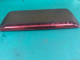 VW Crafter od r.017  led přídavné brzdové světlo