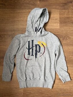 Tepláková souprava Harry Potter