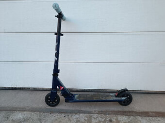 Dětská koloběžka Oxelo