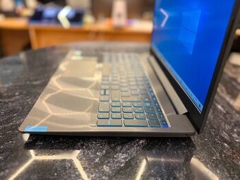 Lenovo IdeaPad L340-15IRH Gaming 15.6"