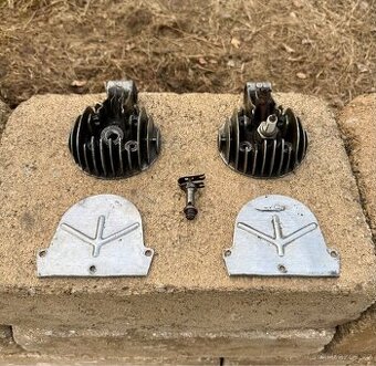 Stadion, Jawa Jawetta - dily motoru