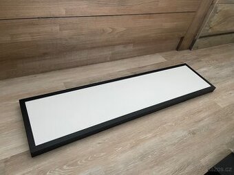 Brilagi - LED stropní svítidlo FRAME LED/50W/230V