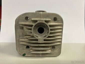 Dolmar PC7312 válec s pístem