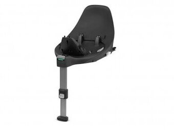 Cybex Base T (pro CloudT či Sirona i-Size a Z2 i-Size)