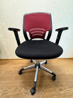 Kancelářská židle/křeslo