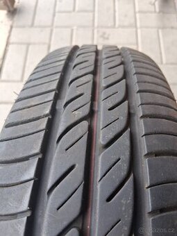 Firestone 165/70 r14