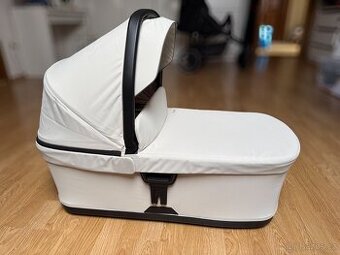 Korba Thule UG 3/4 Soft beige