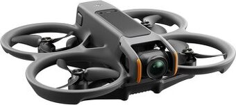 DJI Avata 2