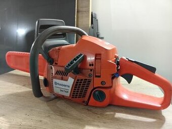 Husqvarna 357 XP