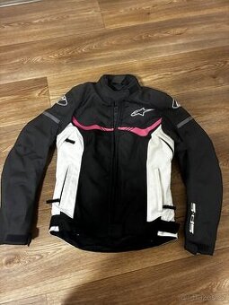 Bunda Alpinestars