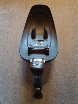 Protisměrná autosedačka Cybex