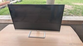 HP 32f - 32" monitor