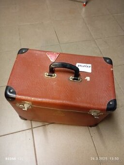 Bomba na propan 2 kg PB