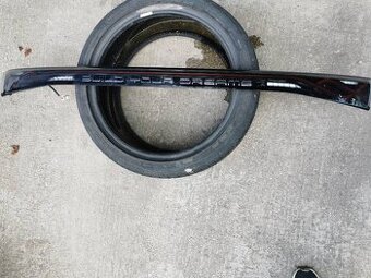 BYD DOLPHIN ZADNE SVETLO