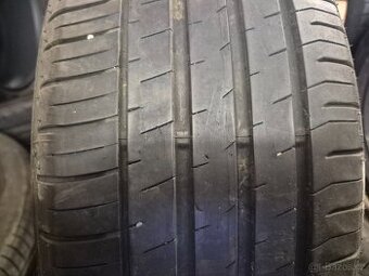 205/55 R16 FALKEN (5,5mm) č.16174/g