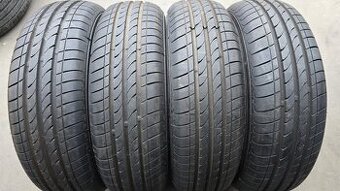 Letní pneu 165/70/14 Linglong Greenmax HP 050