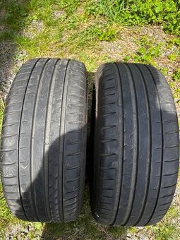 225/40/18 letní pneu