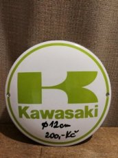 znak kawasaki