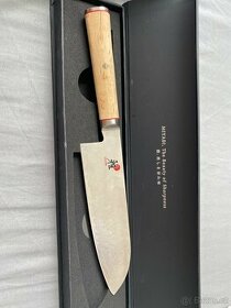 Miyabi kuchyňský nůž
