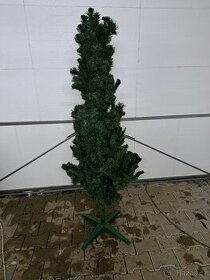 Vanocni stromecek 180cm